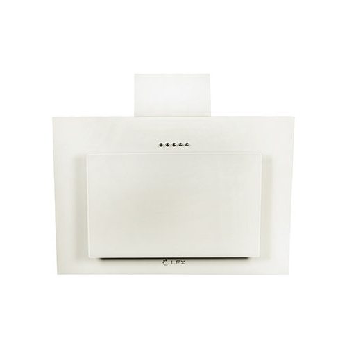 Вытяжка Lex Mika 600 Ivory Light