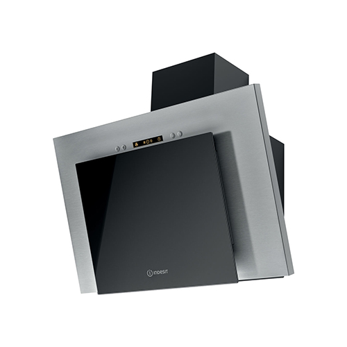 Вытяжка Indesit IHVP 6.4 LL K