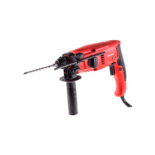 Перфоратор MILITARY RH500 500 Вт SDS