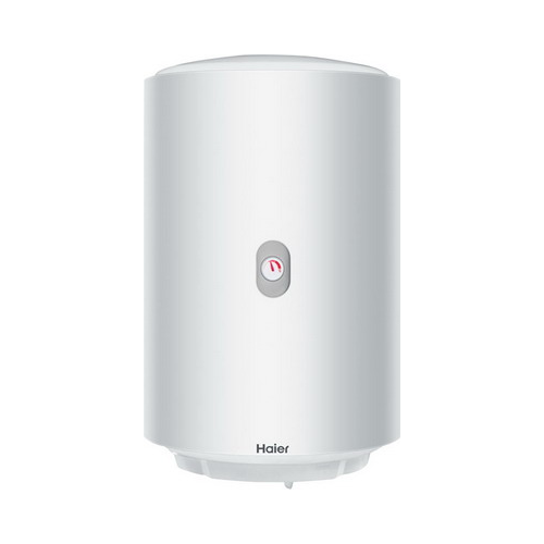 Водонагреватель накопительный Haier ES80V-A3 HS