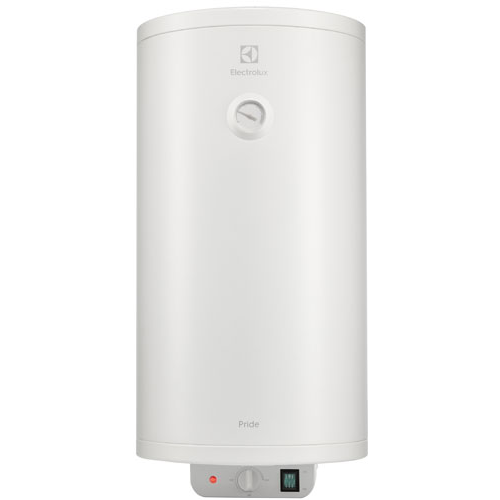 Водонагреватель накопительный Electrolux EWH 50 Pride