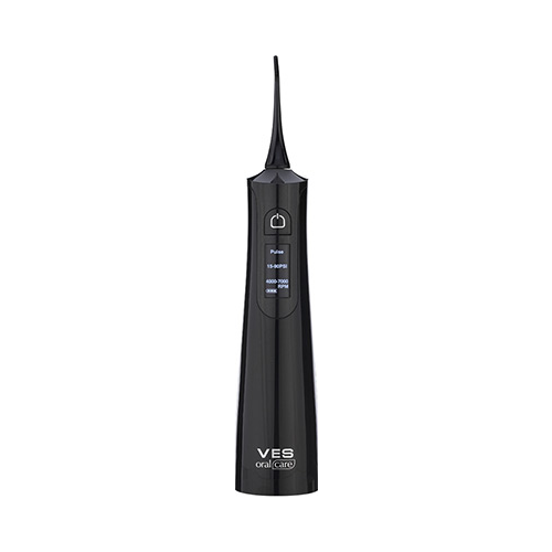 Ирригатор VES VIP-007