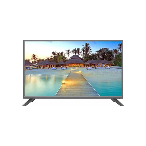LED телевизор Prestigio PTV32SS04Z_CIS_ML серебристый
