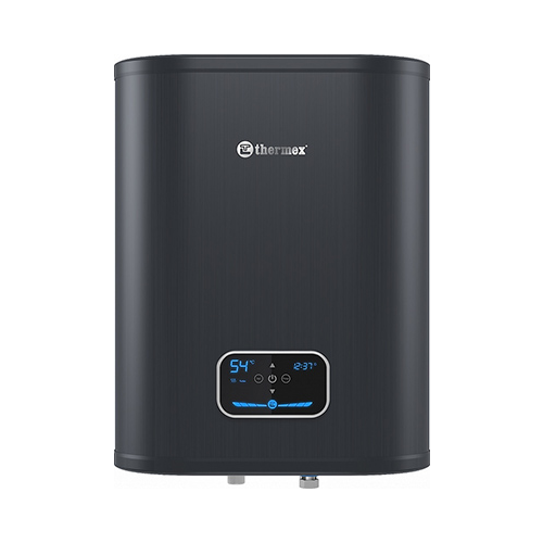 Водонагреватель накопительный Thermex ID 30 V (pro)