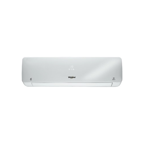Сплит-система Whirlpool WHO412LB