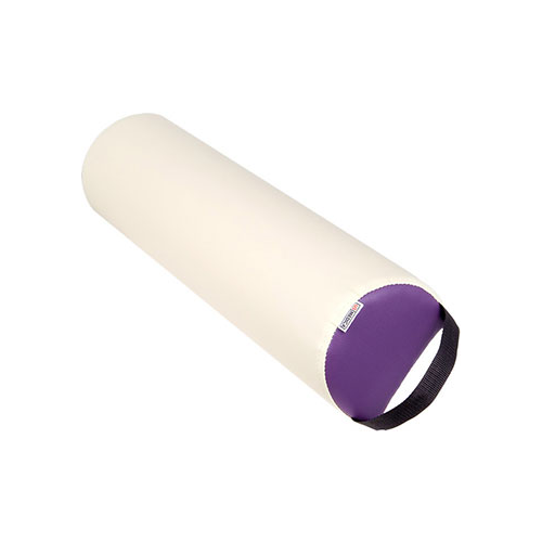 Валик усеченный US Medica VIOLET L63 88