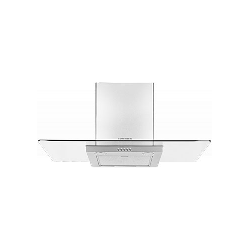 Вытяжка Kuppersberg LORA 90 X