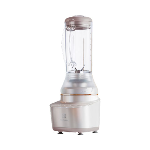 Блендер стационарный Electrolux E7CB1-8SSM