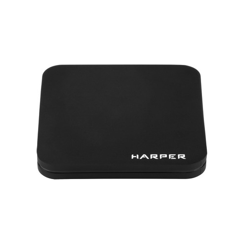 Приставка Smart TV Harper ABX-210