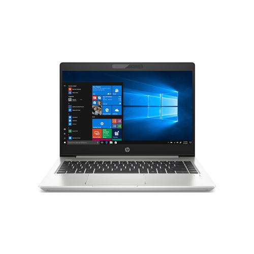 Ноутбук HP ProBook 440 G7 (8VU43EA) Серебрянный