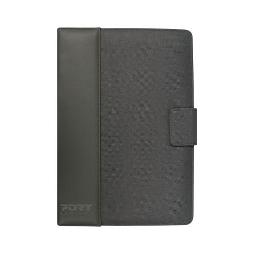 Чехол PORT Designs PHOENIX IV Universal 7 Grey