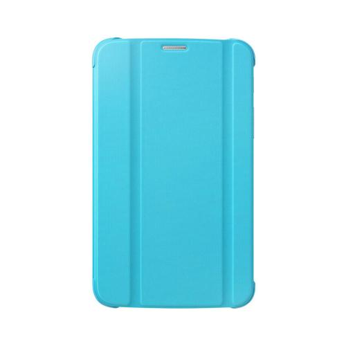 Обложка LAZARR Book Cover для Samsung Galaxy Tab 3 8.0 SM-T 3100/3110 голубой