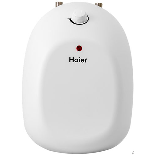 Водонагреватель накопительный Haier ES8V-Q2(R)