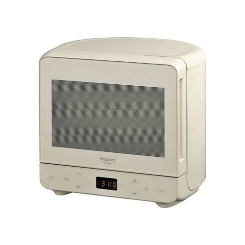 Микроволновая печь - СВЧ Hotpoint-Ariston MWHA 13321 VAN