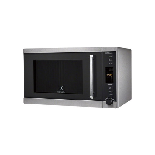 Микроволновая печь - СВЧ Electrolux EMS 30400 OX