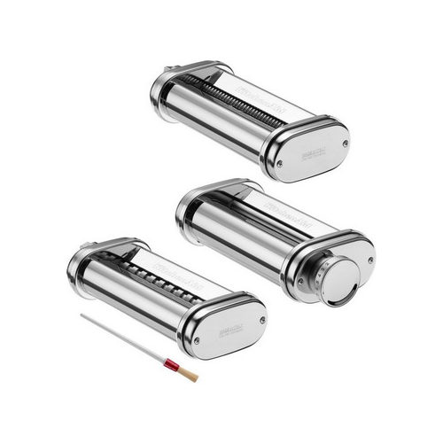 Набор насадок KitchenAid 5KSMPRA