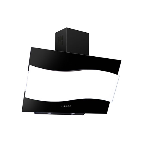 Вытяжка De’Longhi WAVE 60