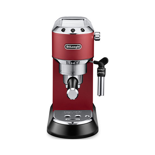 Кофеварка De’Longhi EC 685.R
