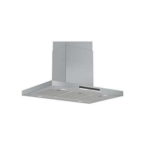 Вытяжка Bosch DIB 97 IM 50