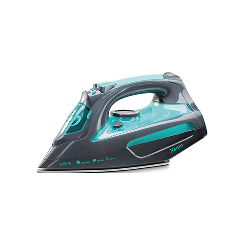 Утюг MAGIO МG-533