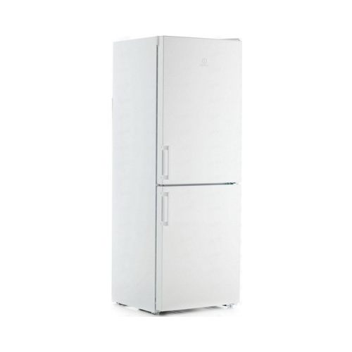 Двухкамерный холодильник Indesit EF 16