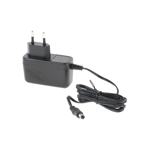 Зарядное устройство Bosch 00754639