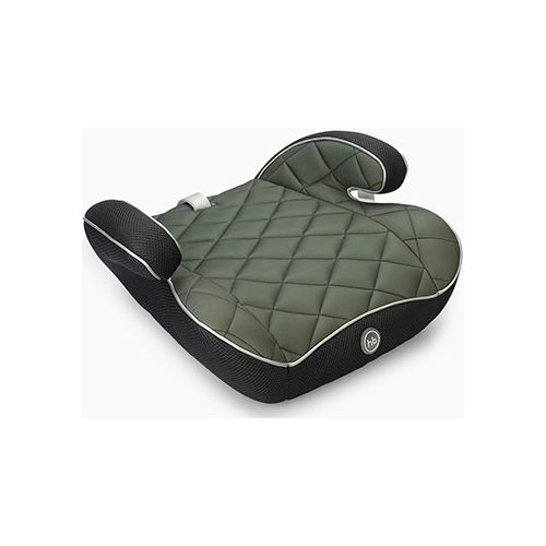 Автокресло Happy Baby ''RIDER'' DARK GREEN