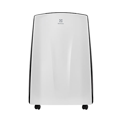 Мобильный кондиционер Electrolux EACM- 16 HP/N3 Power