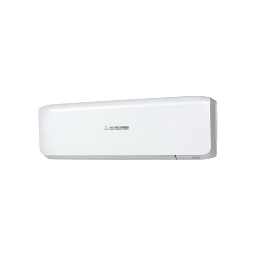 Сплит-система Mitsubishi Heavy Industries SRK 20 ZS-S