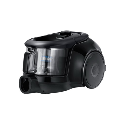 Пылесос Samsung SC 18 M 21 D0VG