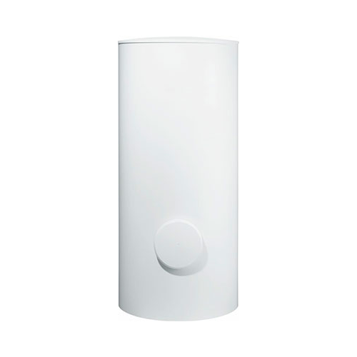Бойлер косвенного нагрева Bosch WSTB 120 O