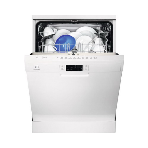 Посудомоечная машина Electrolux ESF 9552 LOW