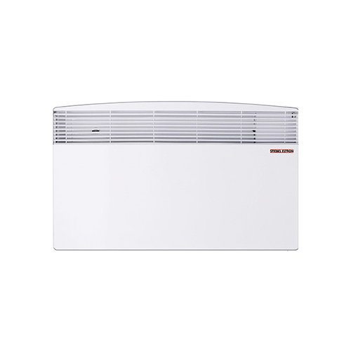 Конвектор Stiebel Eltron CNS 300 S белый