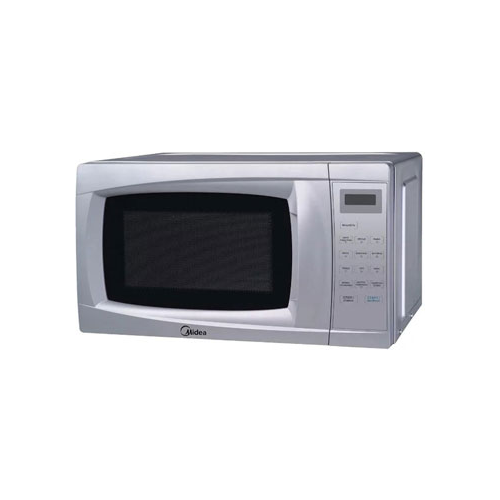 Микроволновая печь - СВЧ Midea EM 720 CKL-S