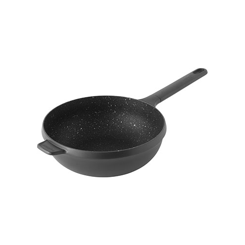 Вок (WOK) Berghoff Gem 2307313