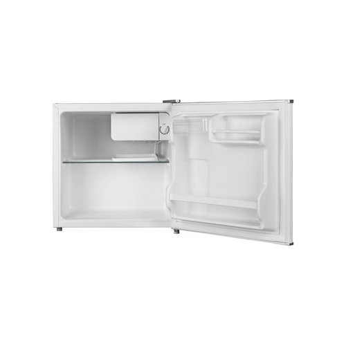 Минихолодильник Midea MR1049W