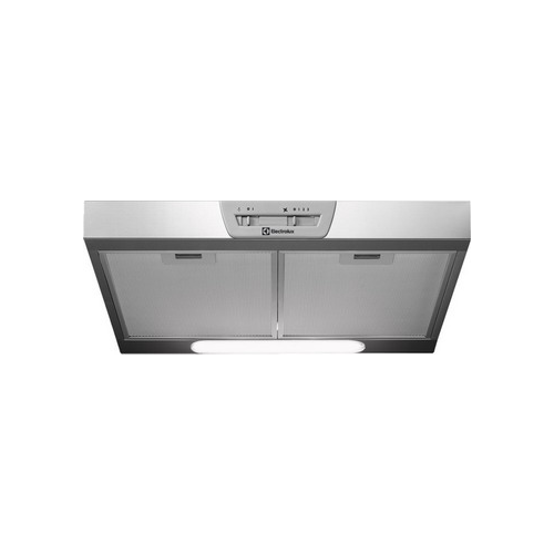 Вытяжка Electrolux LFU 9216 X