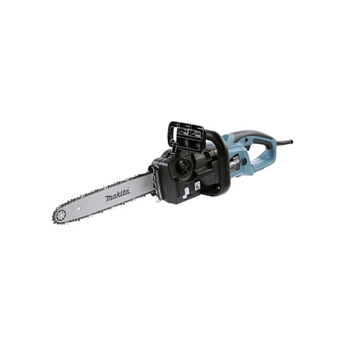 Цепная пила Makita UC 3551 A-5M