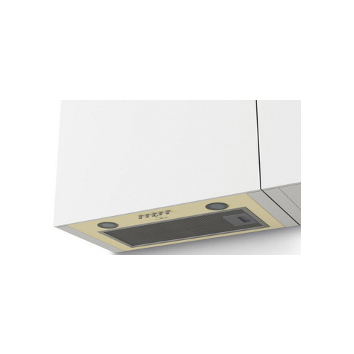 Вытяжка Lex GS BLOC P 600 IVORY