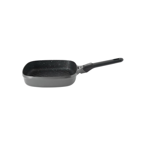 Сковорода Berghoff Gem grey 2307428