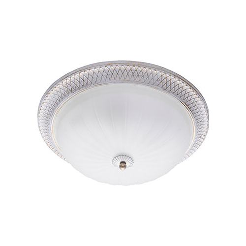 Люстра потолочная MW-light Ариадна 450013603 3*60 W E 27 220 V