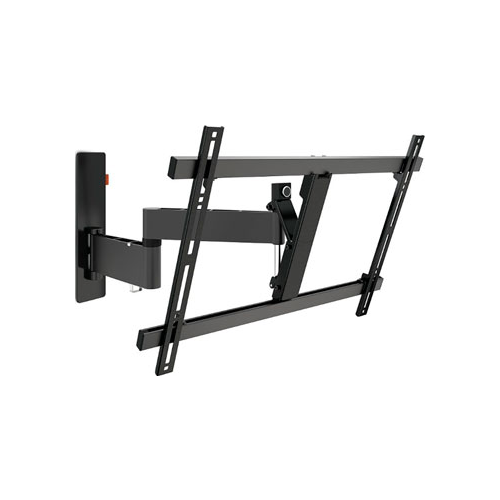 Кронштейн для телевизоров Vogel's WALL 3345