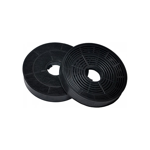 Фильтр Korting KIT 0273