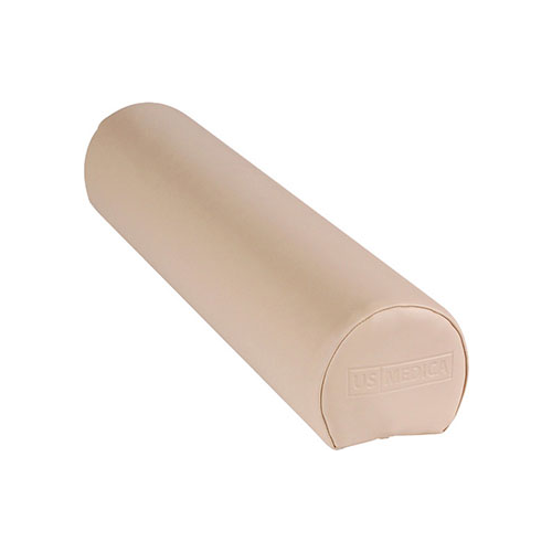 Валик усеченный круг US Medica L64D14 USM-007 265