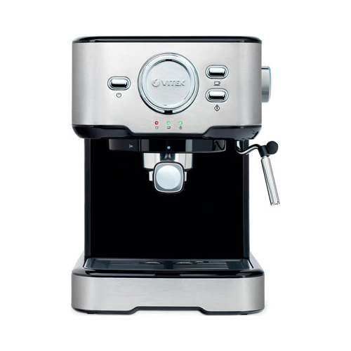 Кофеварка Vitek VT-1520