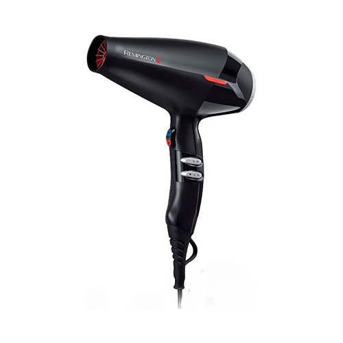 Фен Remington Ultimate Power Dry AC9007