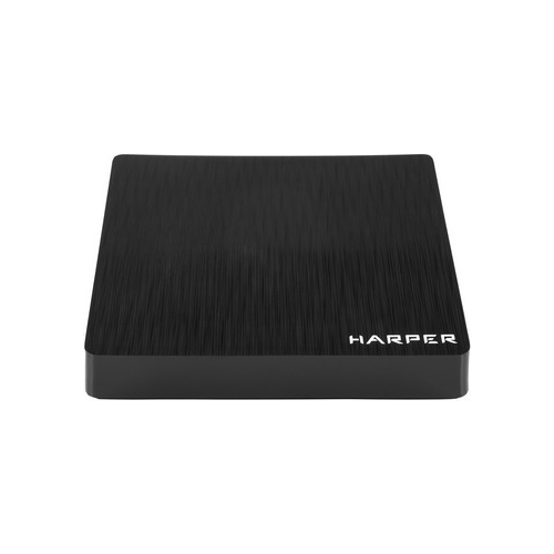 Приставка Smart TV Harper ABX-332