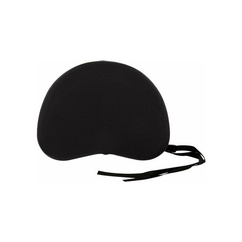Опора для спины Brauberg 530107
