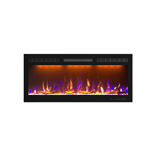Камин Royal Flame Crystal 40 RF