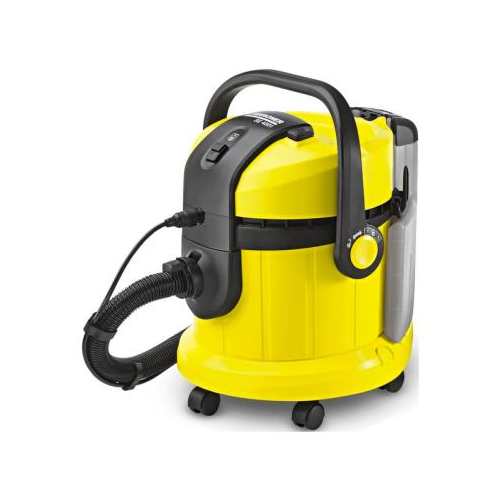 Пылесос моющий Karcher SE 4001 (1.081-130)